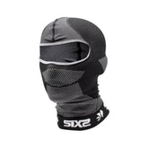 Balaclava Six2