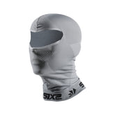 Balaclava Six2