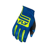 Guantes Fly Lite Lancer Niño