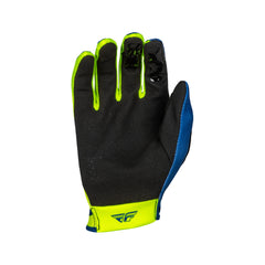 Guantes Fly Lite Lancer Niño