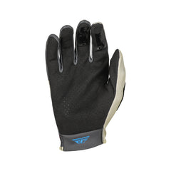 Guantes Fly Lite Vice
