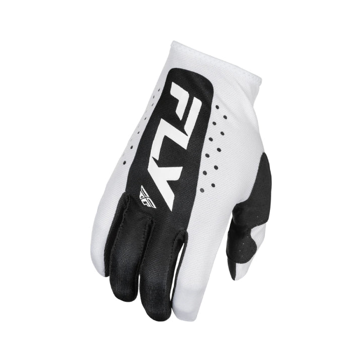 Guantes Fly Lite