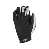 Guantes Fly Lite