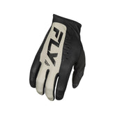 Guantes Fly Lite