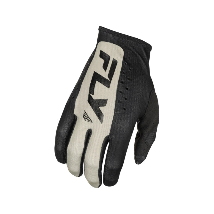 Guantes Fly Lite Niño