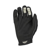 Guantes Fly Lite Niño