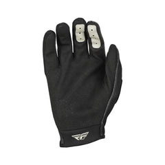 Guantes Fly Lite Niño