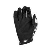 Guantes Fly Lite Abyss Niño
