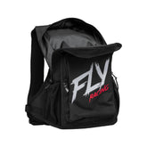 Morral Fly Jump Pack