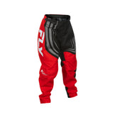 Pantalón Fly F-16 2025 Niño