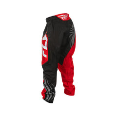 Pantalón Fly F-16 2025 Niño