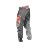 Pantalón Fly F-16 2025 Niño