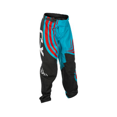 Pantalón Fly F-16 2025 Niño
