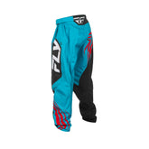 Pantalón Fly F-16 2025 Niño