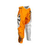 Pantalón Fly F-16 2025 Niño