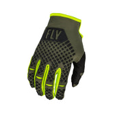 Guantes Fly Kinetic Niño