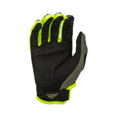 Guantes Fly Kinetic Niño