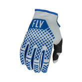 Guantes Fly Kinetic Niño