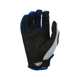 Guantes Fly Kinetic Niño