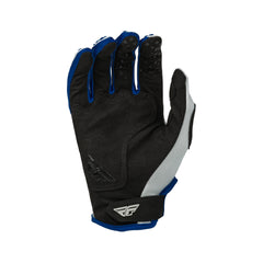 Guantes Fly Kinetic Niño
