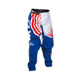 Pantalón Fly F-16 2025 Niño