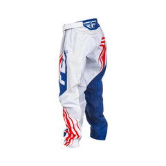Pantalón Fly F-16 2025 Niño