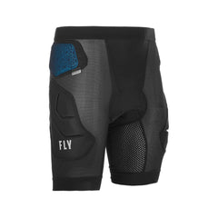 Short Fly CE Revel Impact