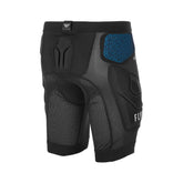 Short Fly CE Revel Impact