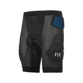 Short Fly CE Revel Impact