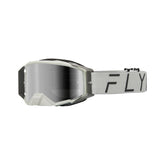 Goggle Fly Zone Pro