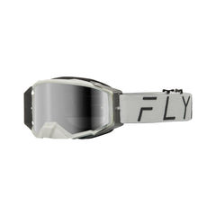 Goggle Fly Zone Pro