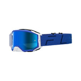 Goggle Fly Zone Pro