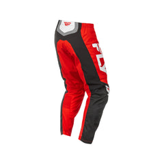 Pantalón Fly F-16