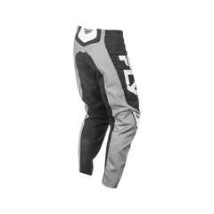 Pantalón Fly F-16