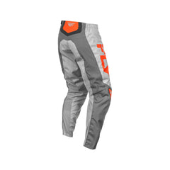 Pantalón Fly F-16