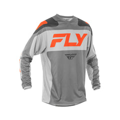 Jersey Fly F-16 2025