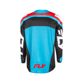 Jersey Fly F-16 2025