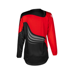 Jersey Fly F-16 2025 Niño