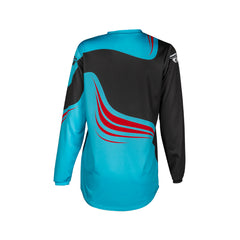 Jersey Fly F-16 2025 Niño