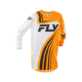 Jersey Fly F-16 2025 Niño