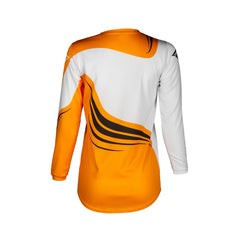 Jersey Fly F-16 2025 Niño