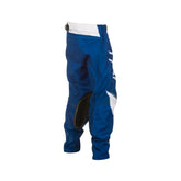 Pantalón Fly Kinetic Stoke 2025 Niño