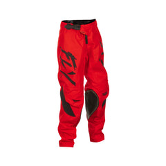 Pantalón Fly Kinetic Stoke 2025 Niño