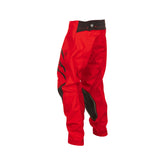 Pantalón Fly Kinetic Stoke 2025 Niño