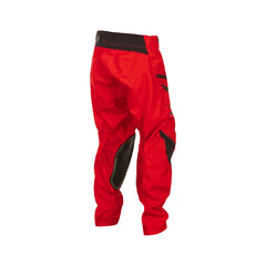 Pantalón Fly Kinetic Stoke 2025 Niño