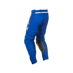 Pantalón Fly Kinetic Center 2025