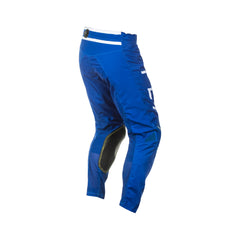 Pantalón Fly Kinetic Center 2025