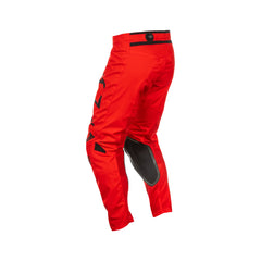 Pantalón Fly Kinetic Center 2025