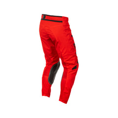 Pantalón Fly Kinetic Center 2025