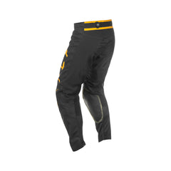 Pantalón Fly Kinetic Center 2025